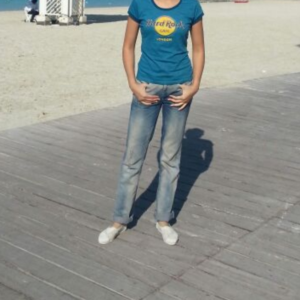 DIESEL - Faithlegg Straight Jeans - Picture 12 of 12